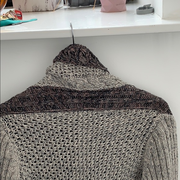 Cabi open cardigan - Picture 7 of 11